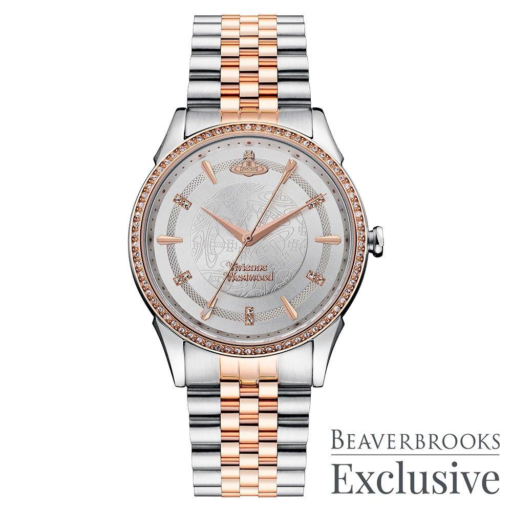 Vivienne Westwood Watches Beaverbrooks