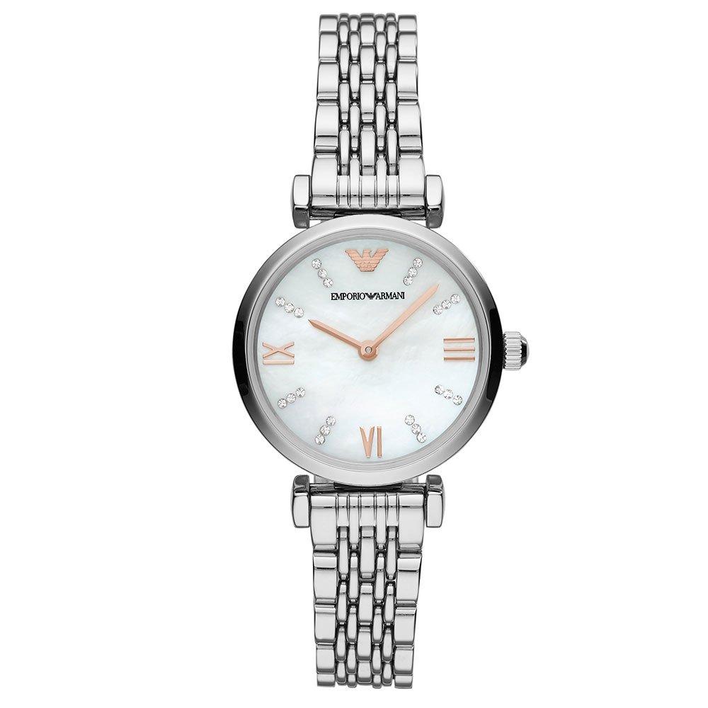 Emporio Armani Ladies Watch