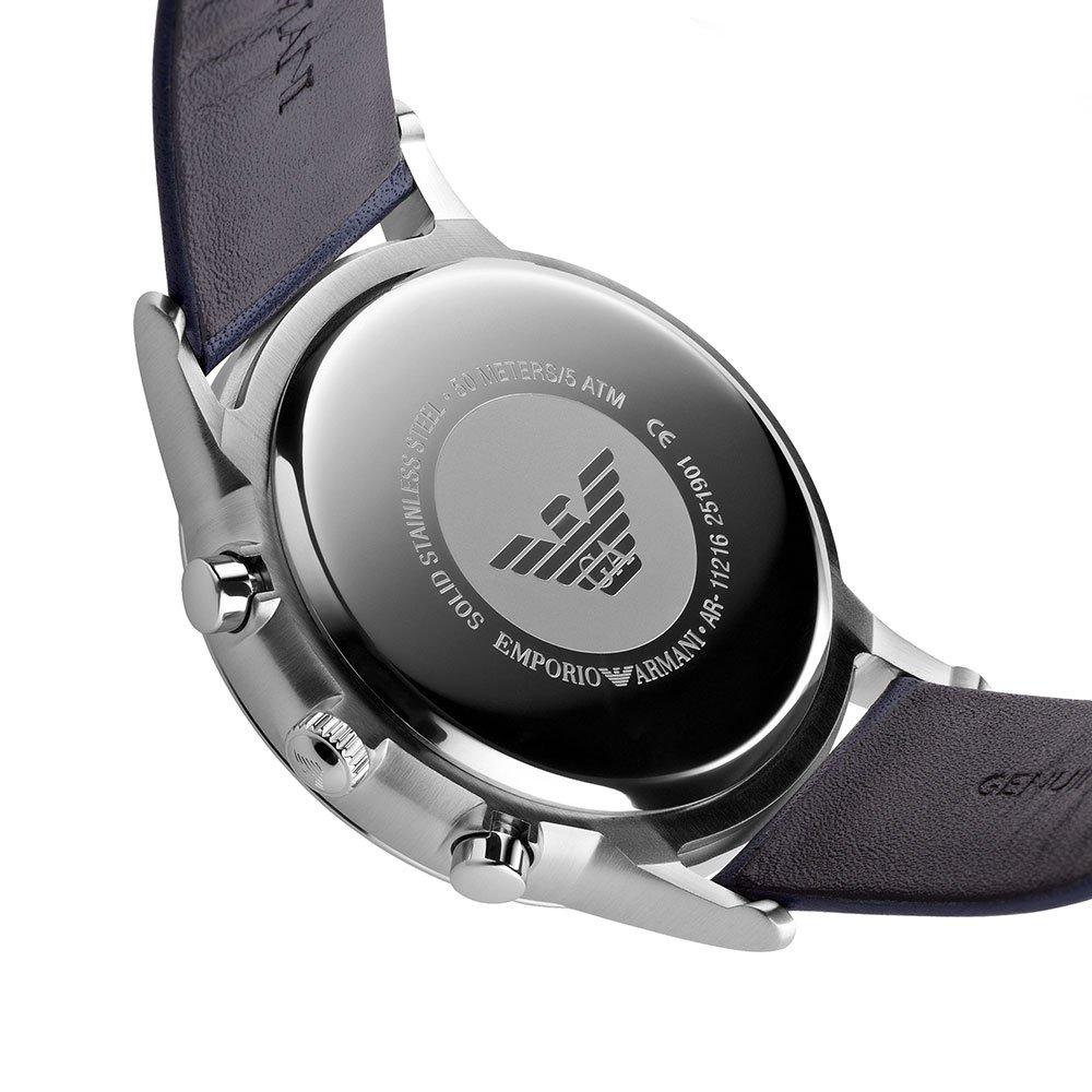 armani ar11216