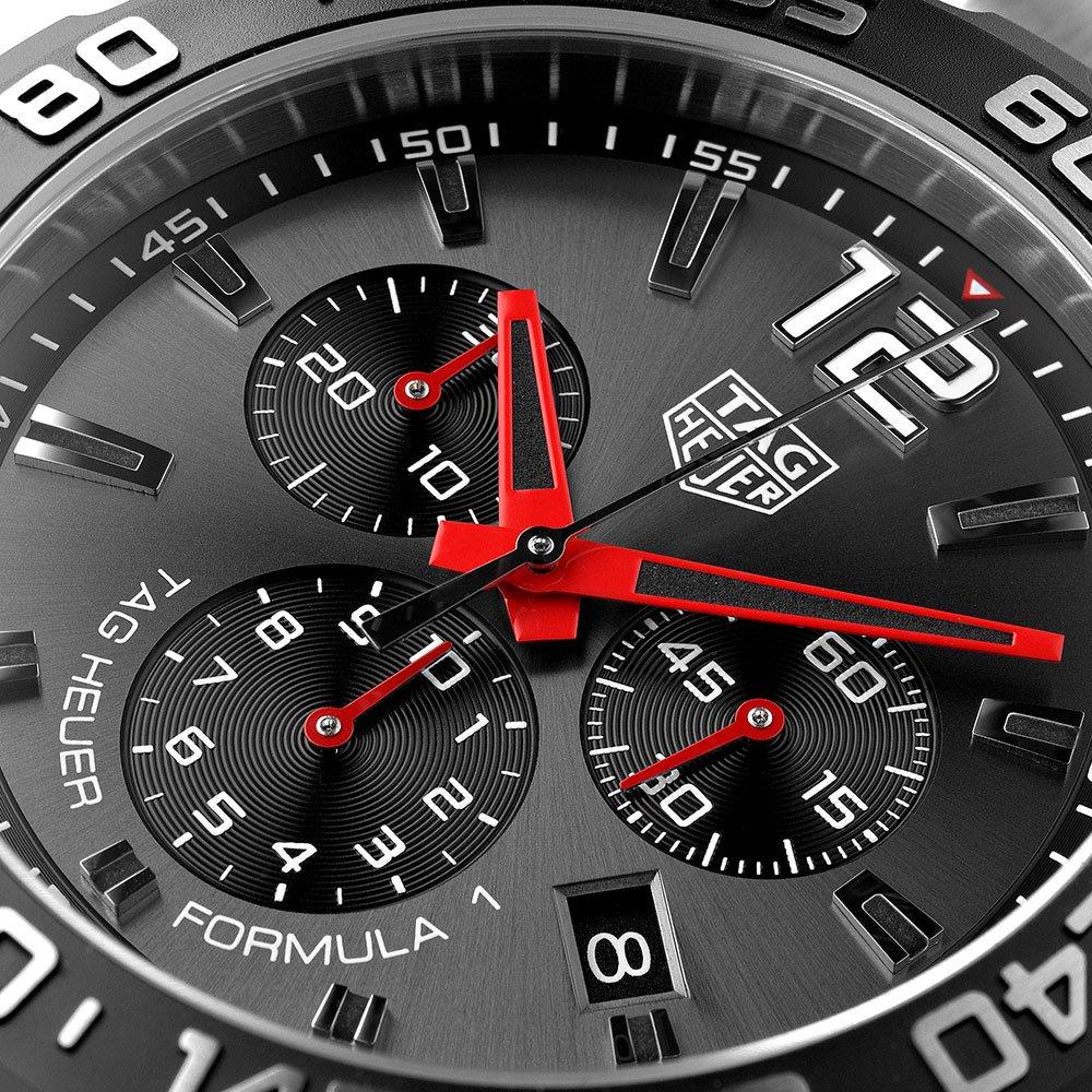 beaverbrooks tag heuer men's