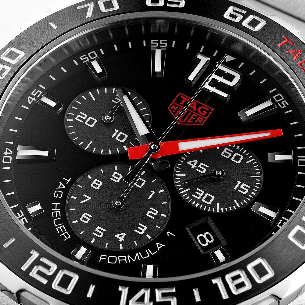 beaverbrooks tag formula 1