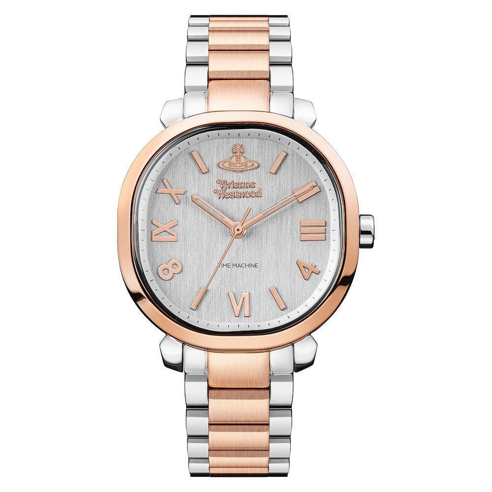 Vivienne westwood mayfair watch new arrivals