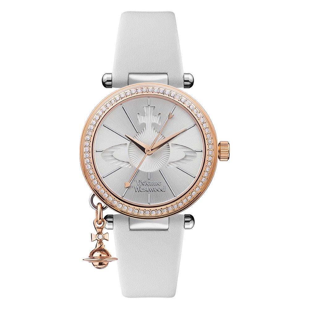 beaverbrooks vivienne westwood watches