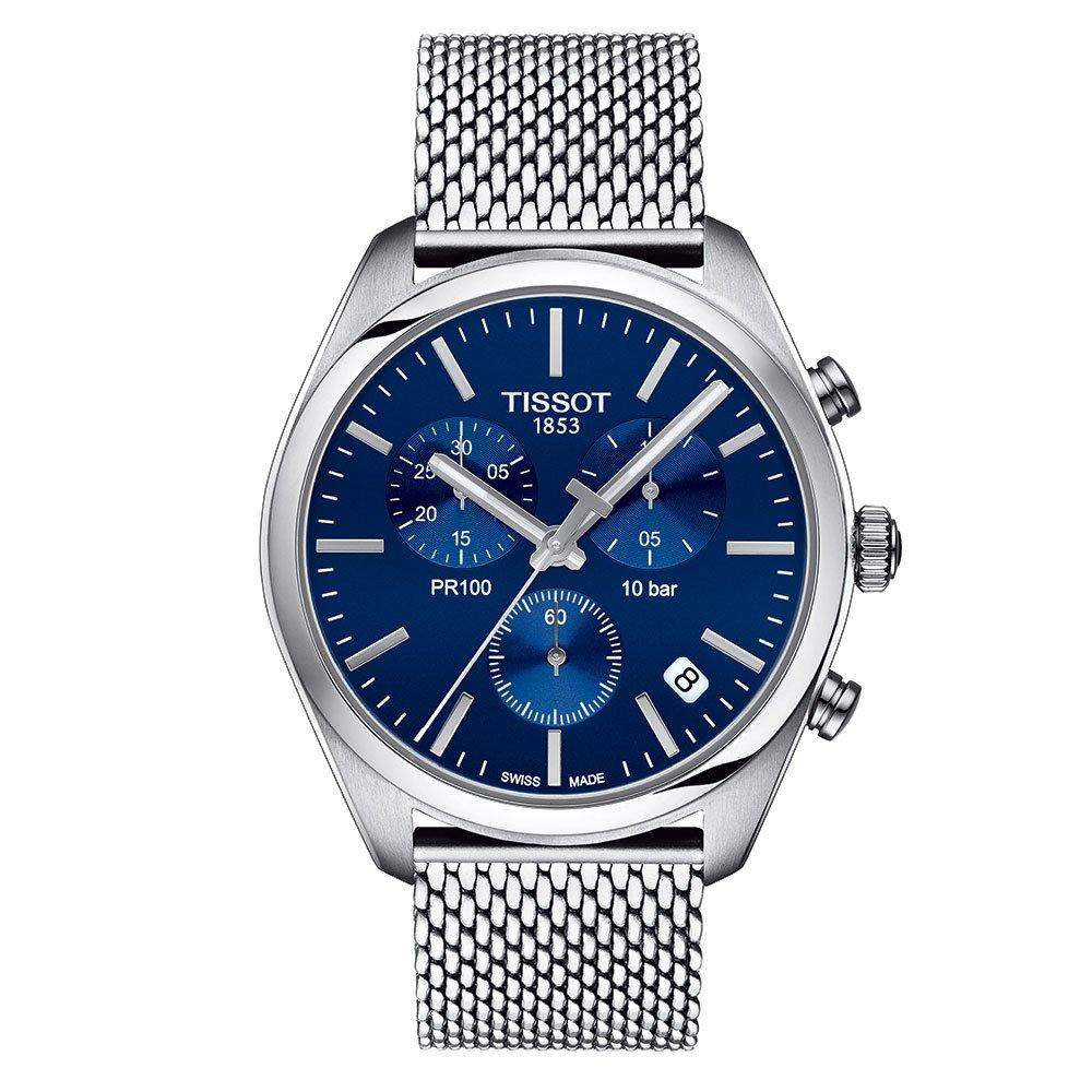 All Watches | Luxury & Designer Watches | Beaverbrooks