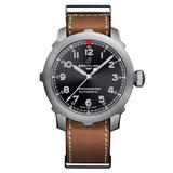 Breitling Navitimer Super 8 B20 Automatic Men’s Watch