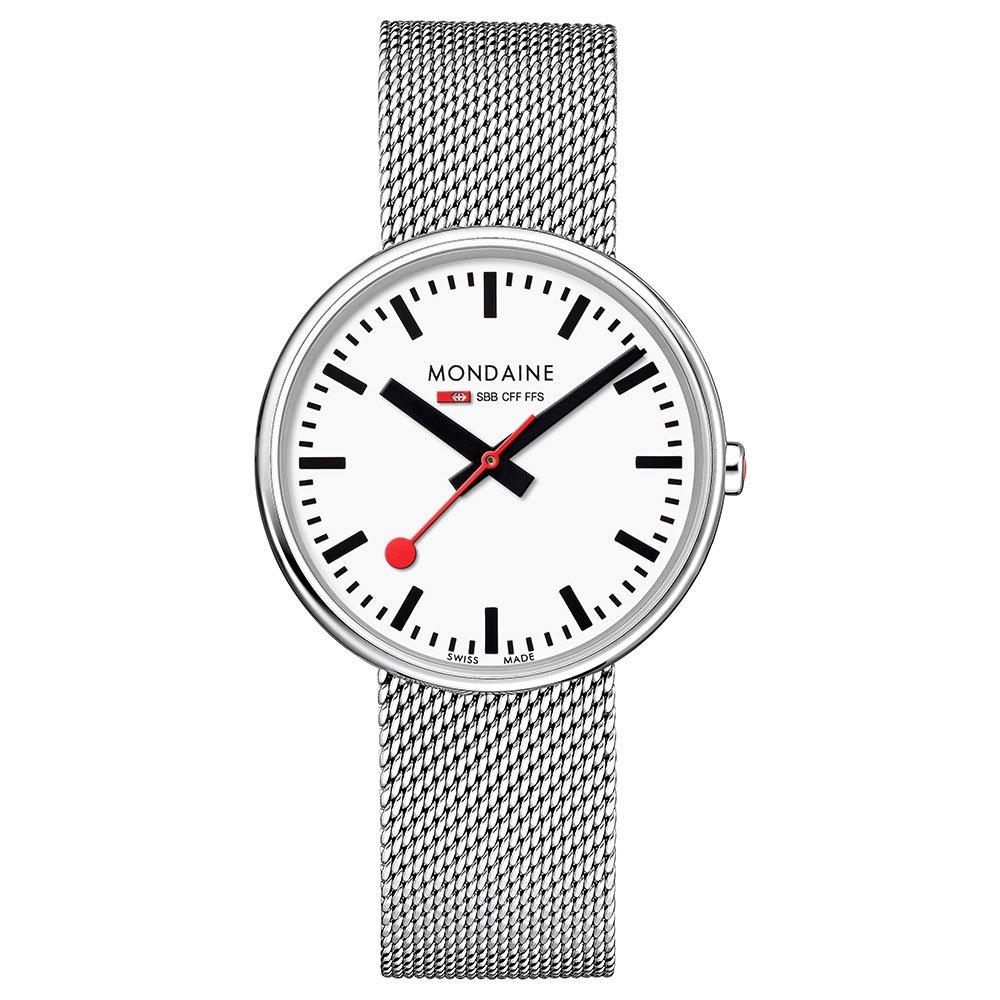 Mondaine mini online giant