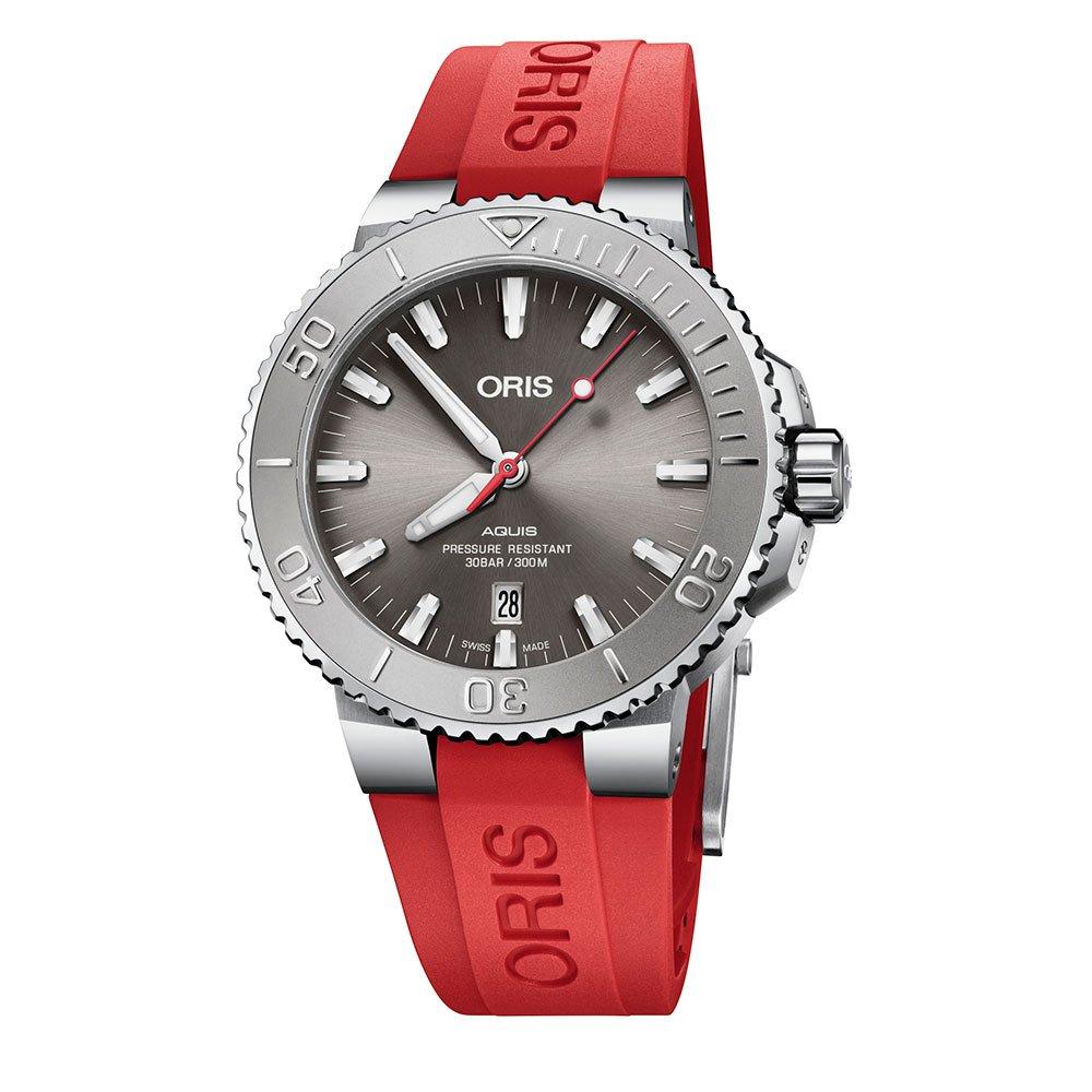 Oris 733 outlet