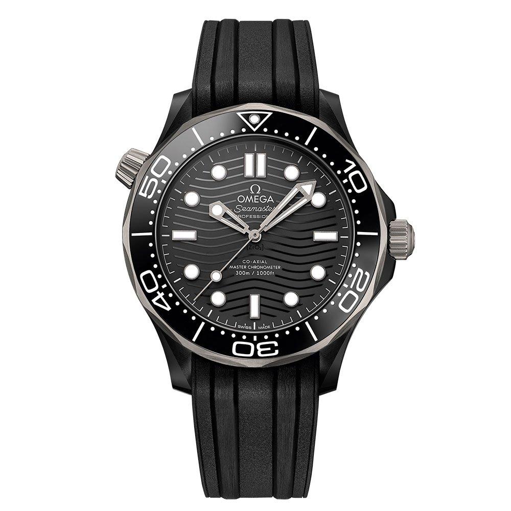 Omega watches outlet beaverbrooks