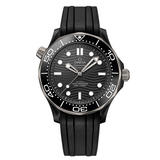 OMEGA Seamaster Diver 300m Automatic Men's Watch