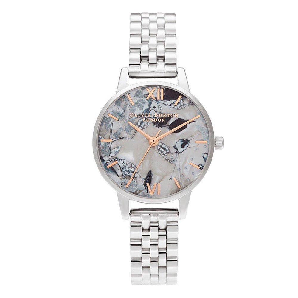 olivia burton beaverbrooks