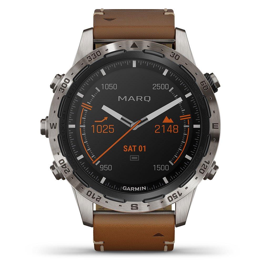 Buy garmin cheap marq expedition