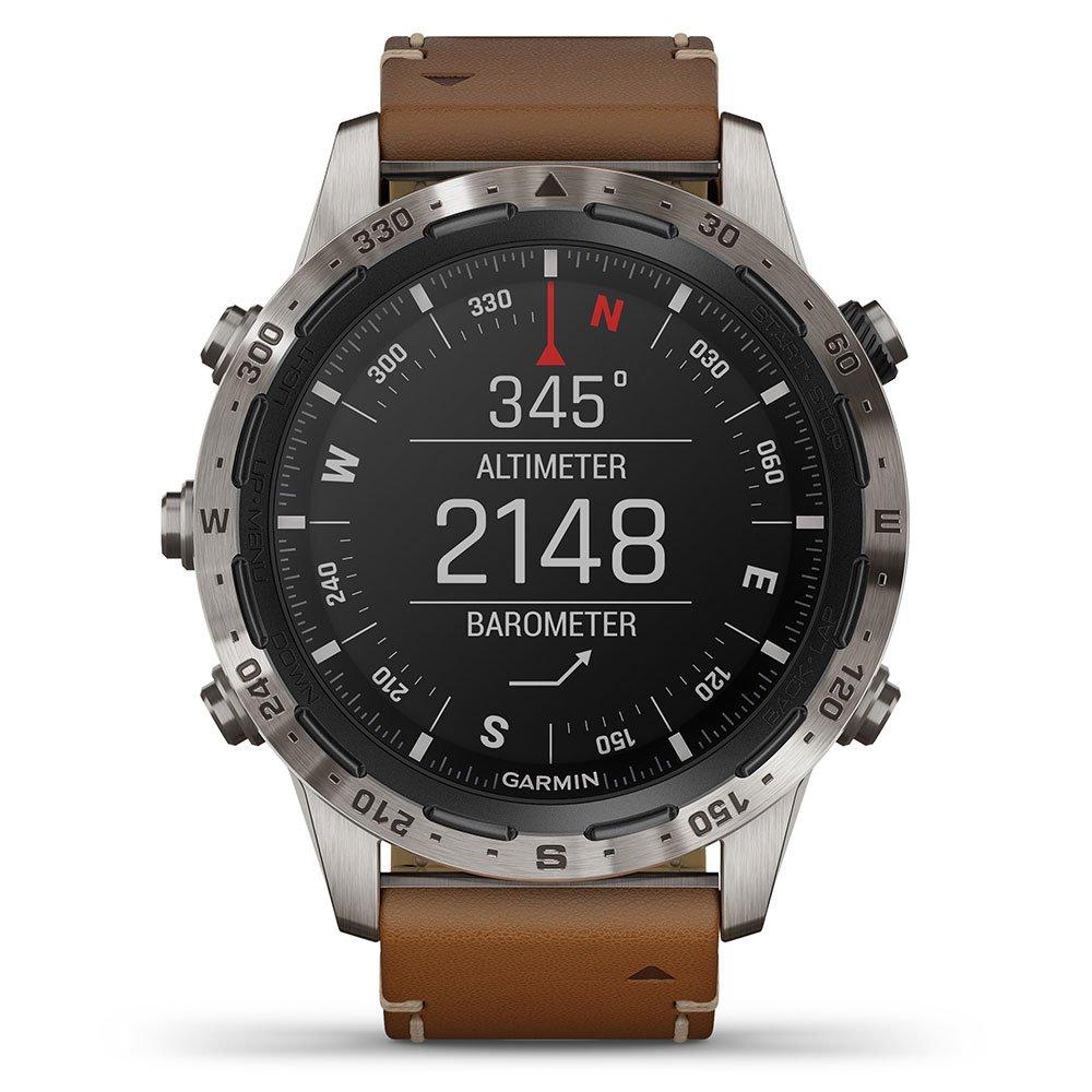 Buy garmin cheap marq expedition