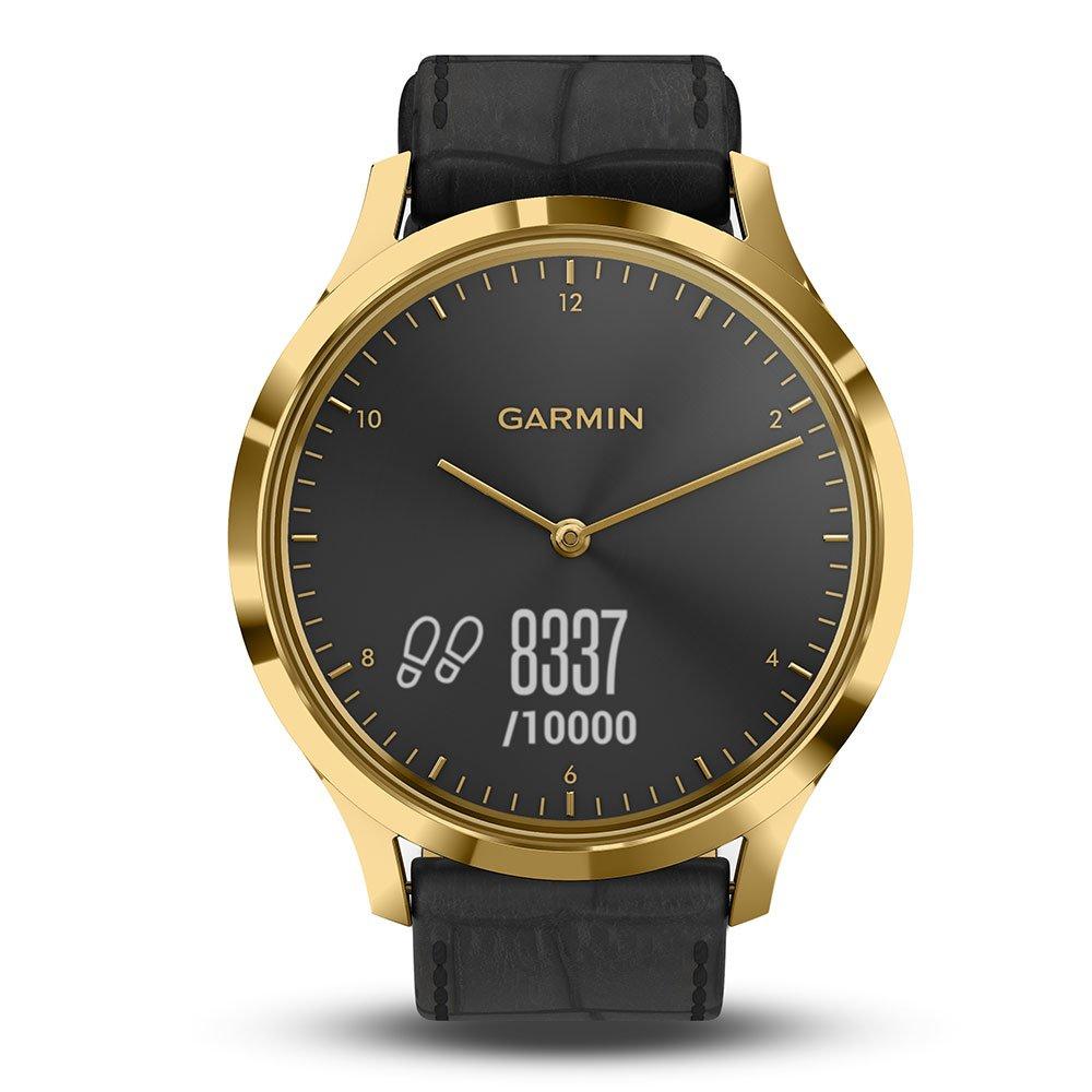 Garmin vivomove best sale hr uk