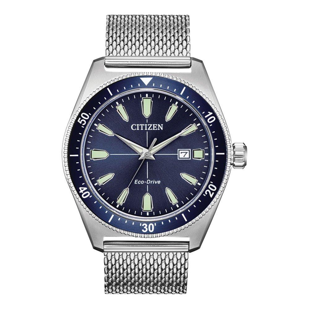 Citizen 2025 watches beaverbrooks