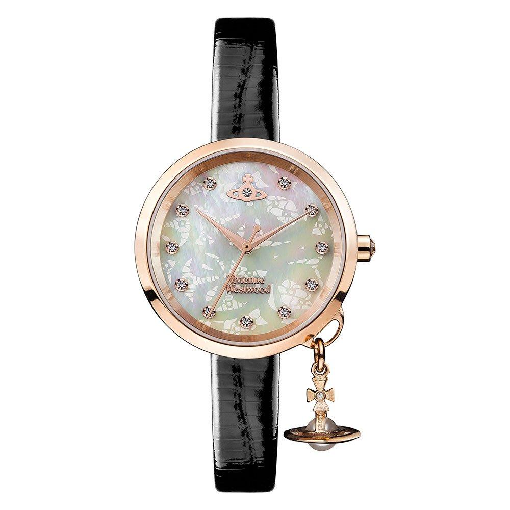 Vivienne westwood 2024 bow ii watch