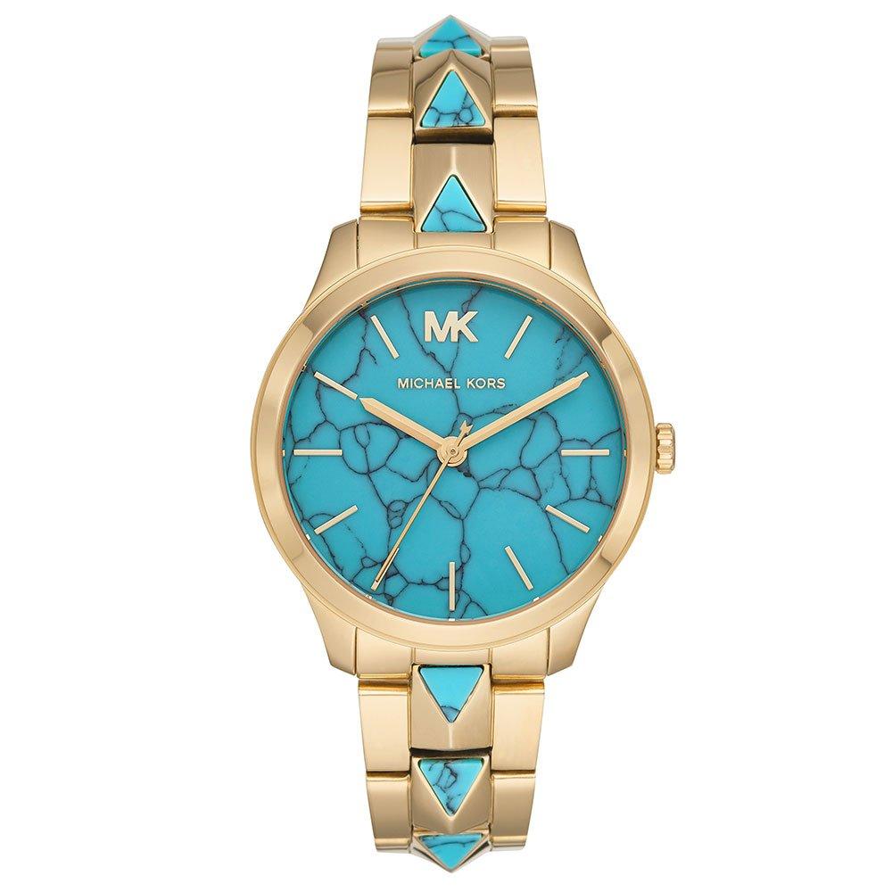 Beaverbrooks michael deals kors watches