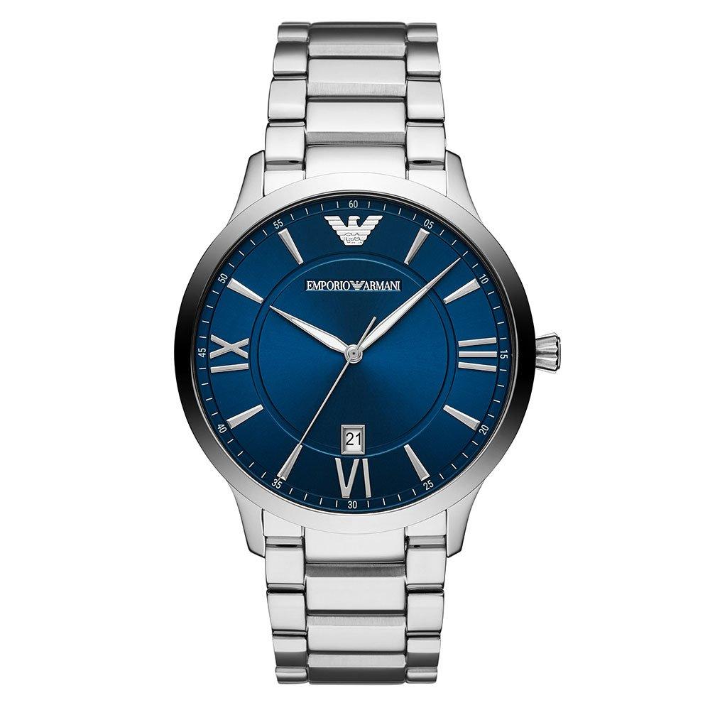 Armani watches beaverbrooks best sale