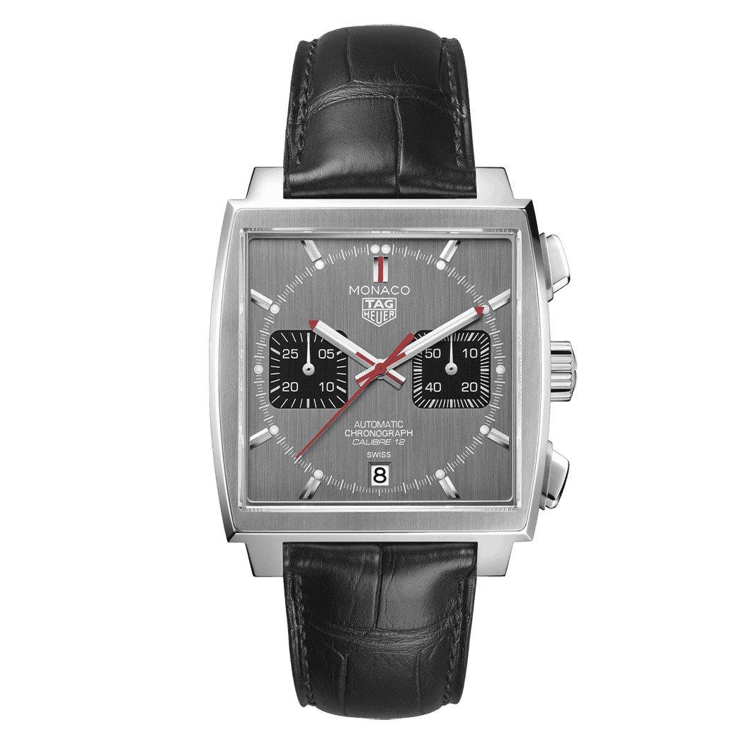 Tag discount carrera monaco