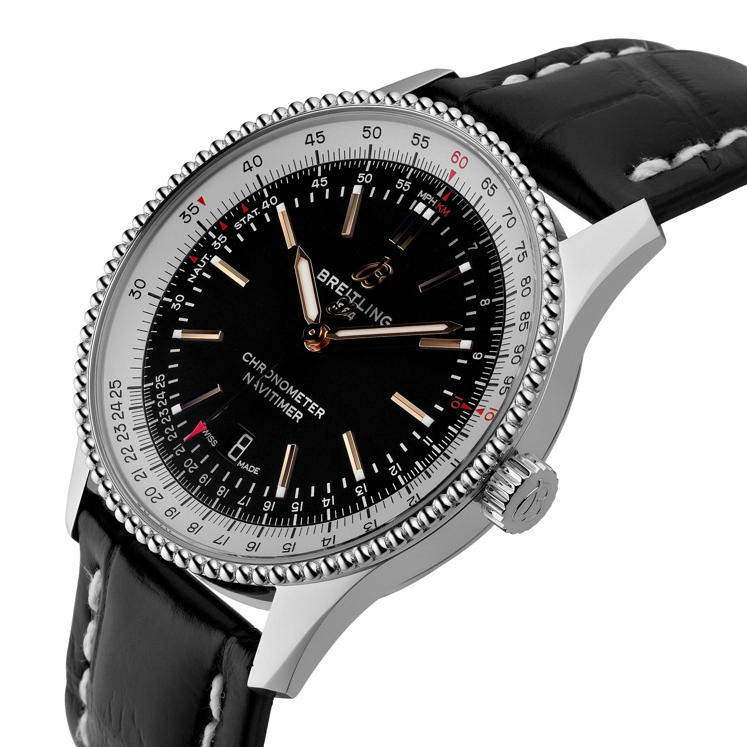 Breitling a17326211b1p1 discount