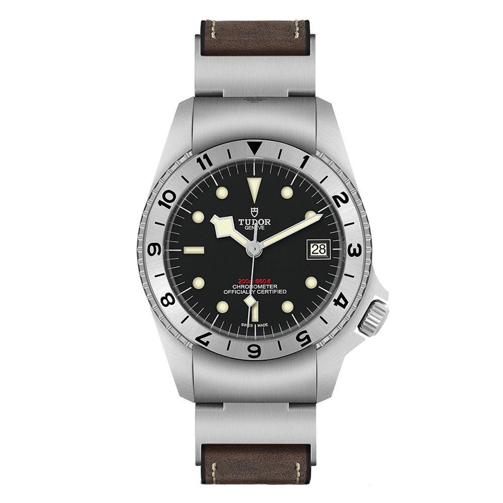 Beaverbrooks tudor hot sale