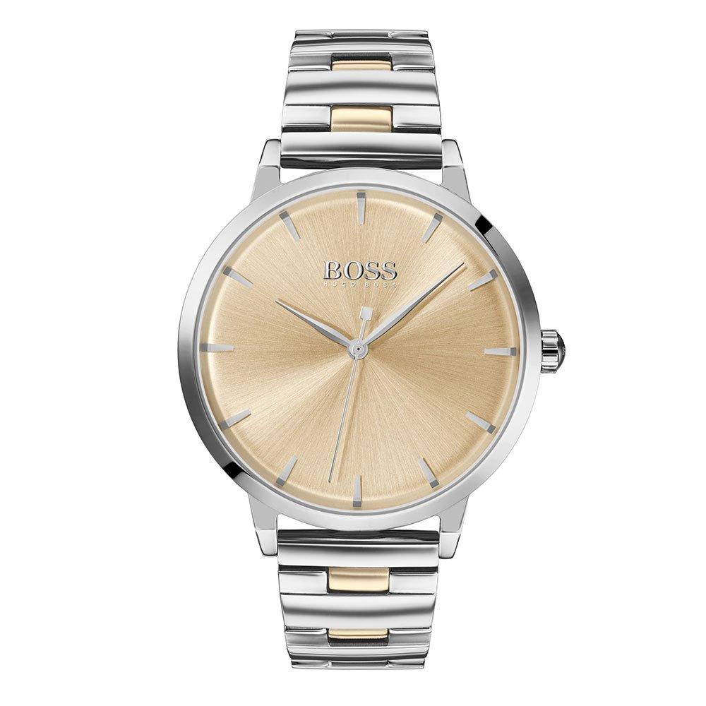 hugo boss ladies watch beaverbrooks