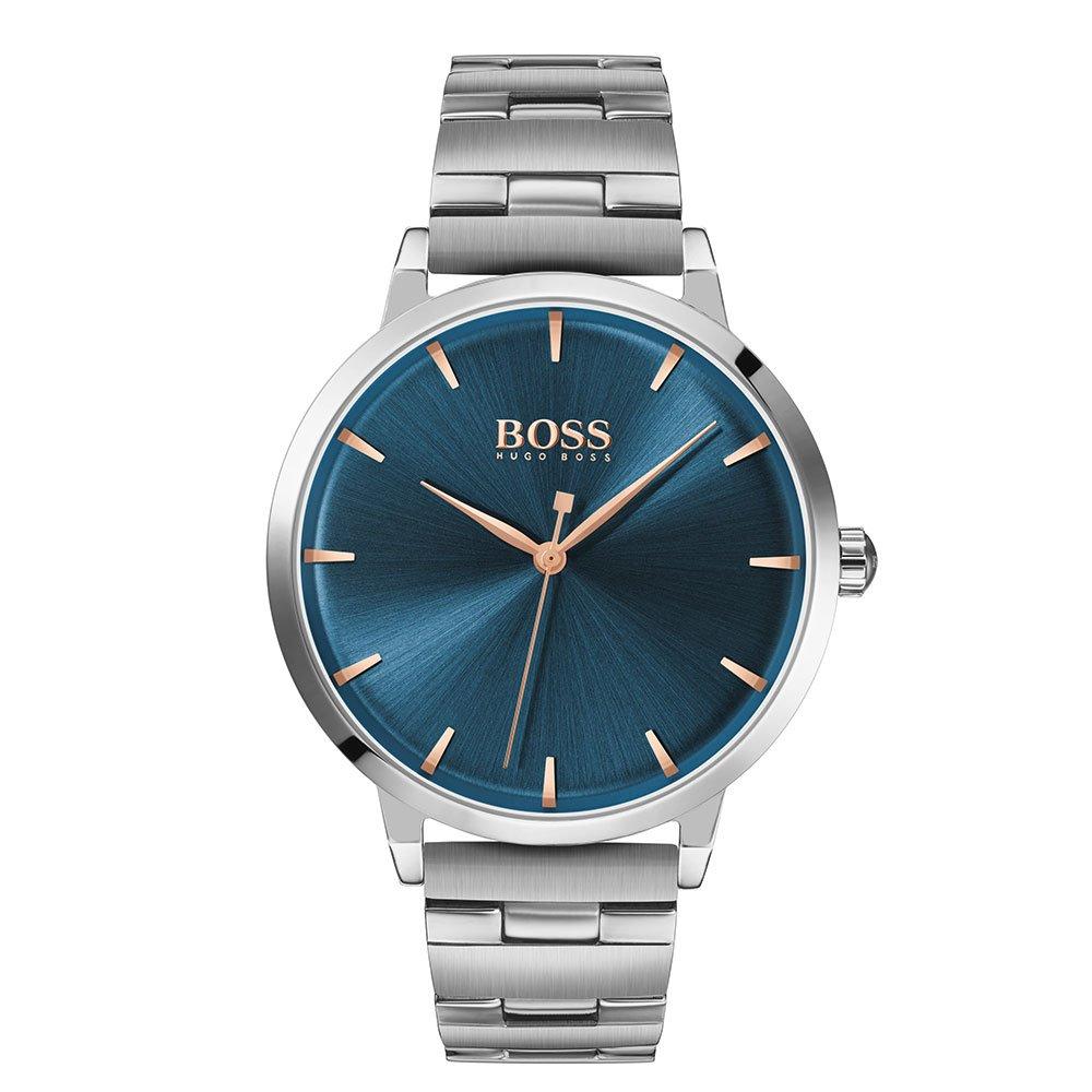 BOSS Marina Ladies Watch