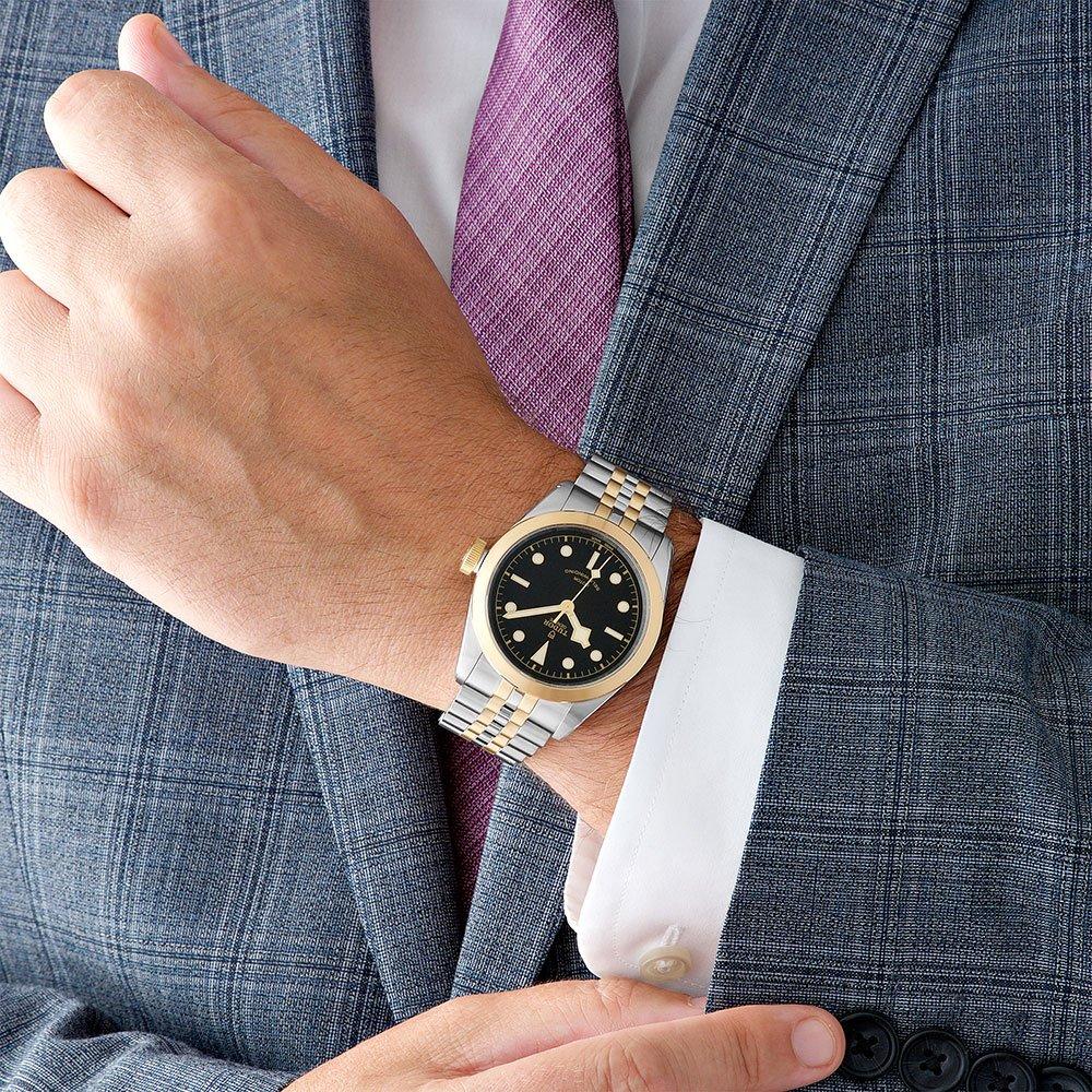 Tudor 79543 sales