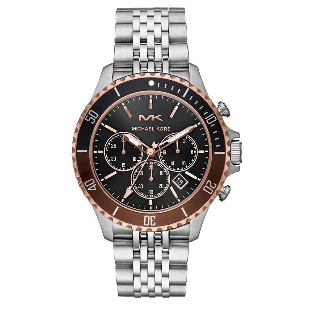 Michael kors hot sale mans watch