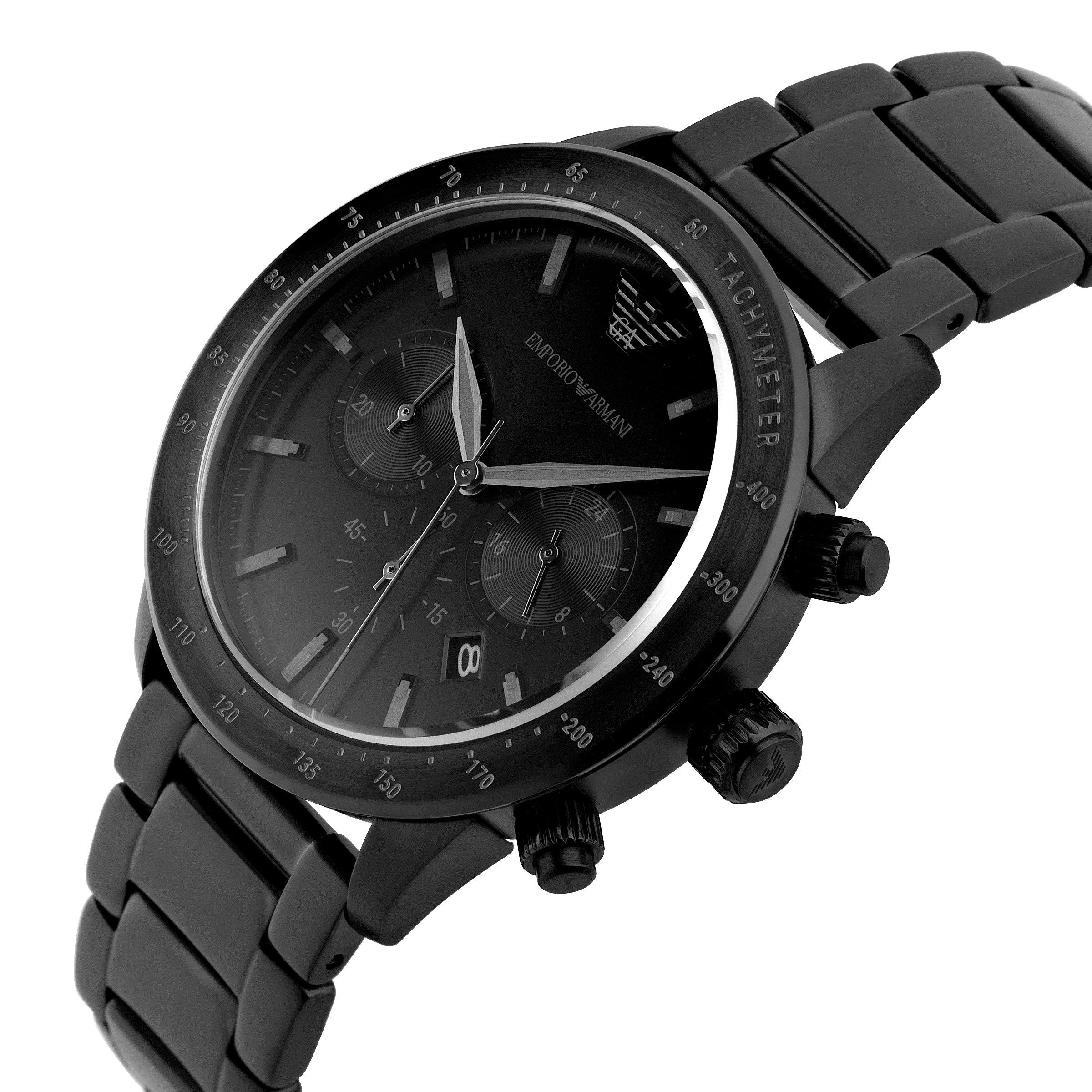ar11242 armani