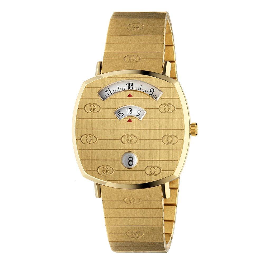 Beaverbrooks gucci watches hot sale