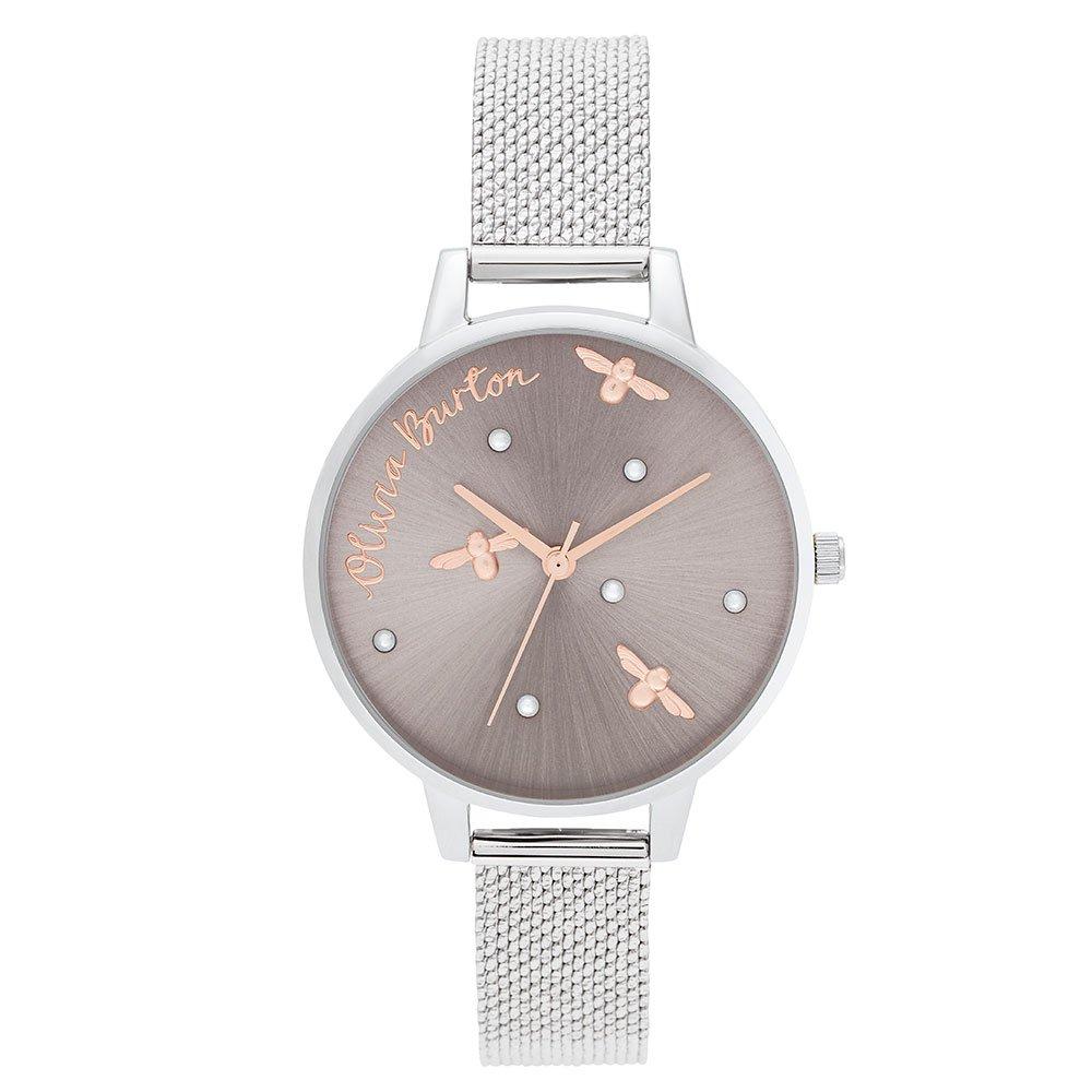 olivia burton beaverbrooks