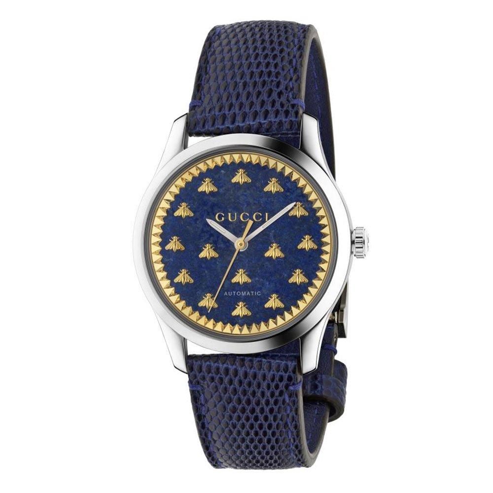 Gucci automatic sale mens watch