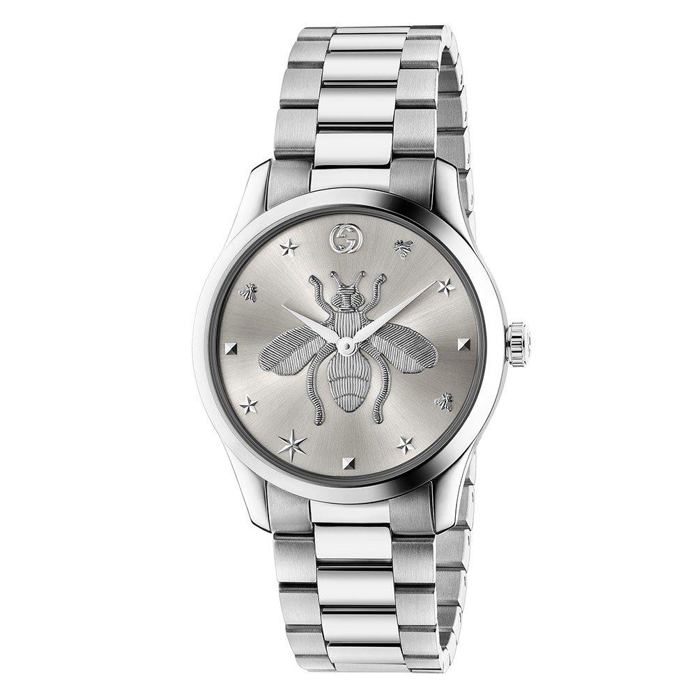 gucci ladies watches sale