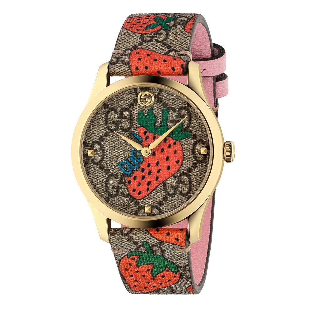 Charberry watch store