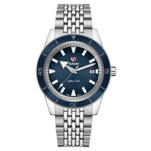Men's Watches | Buy Mens Watches Online | Beaverbrooks