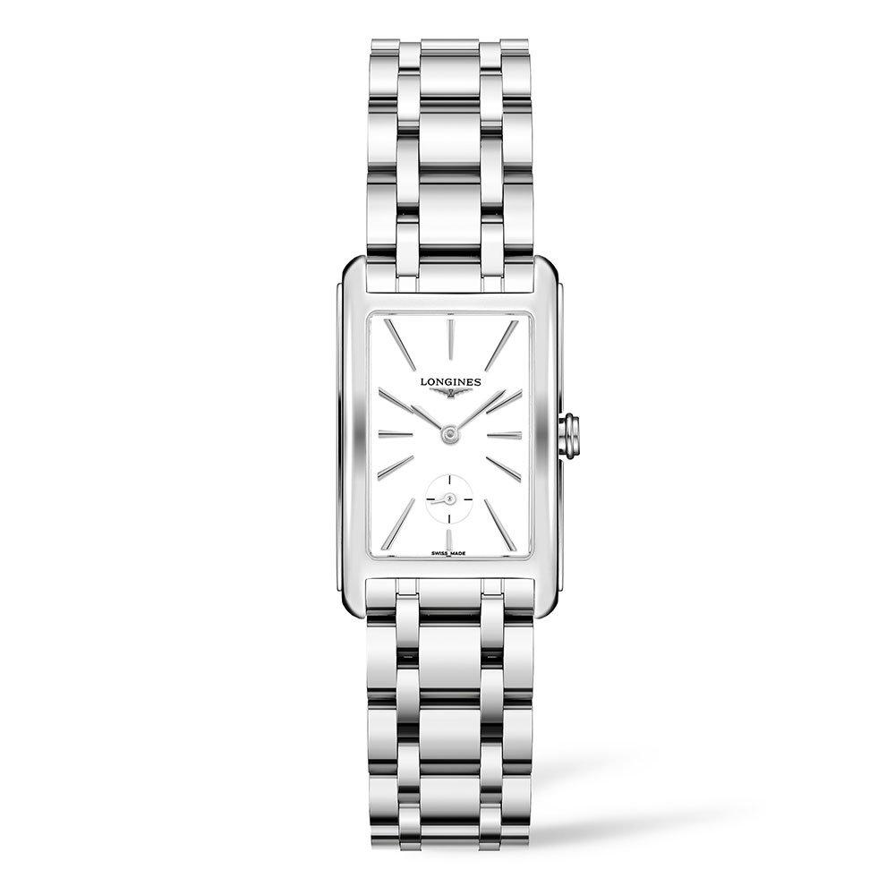 DolceVita Ladies Watch