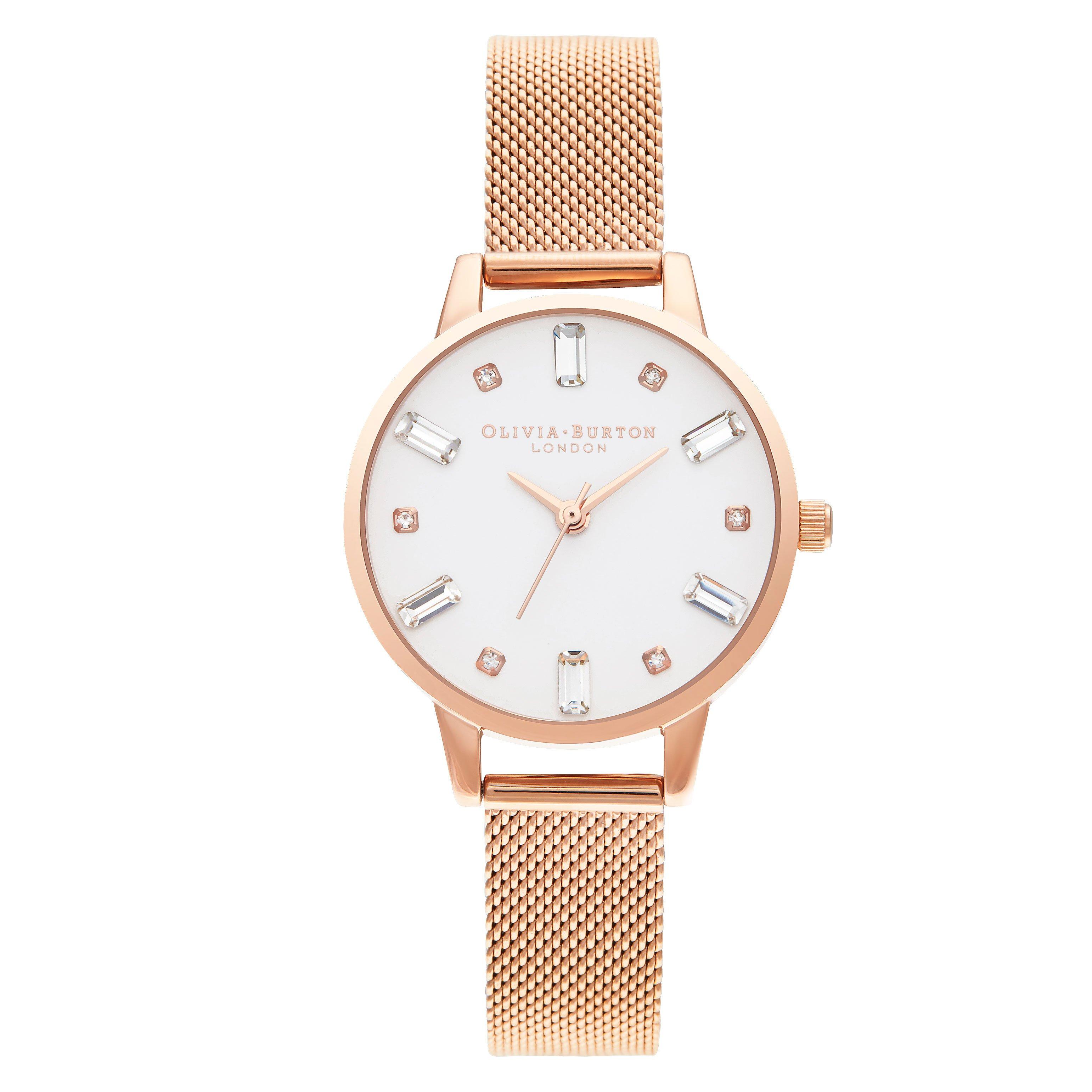 olivia burton beaverbrooks