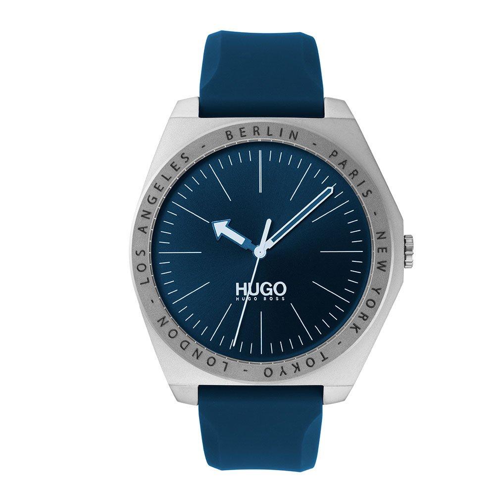 hugo boss beaverbrooks