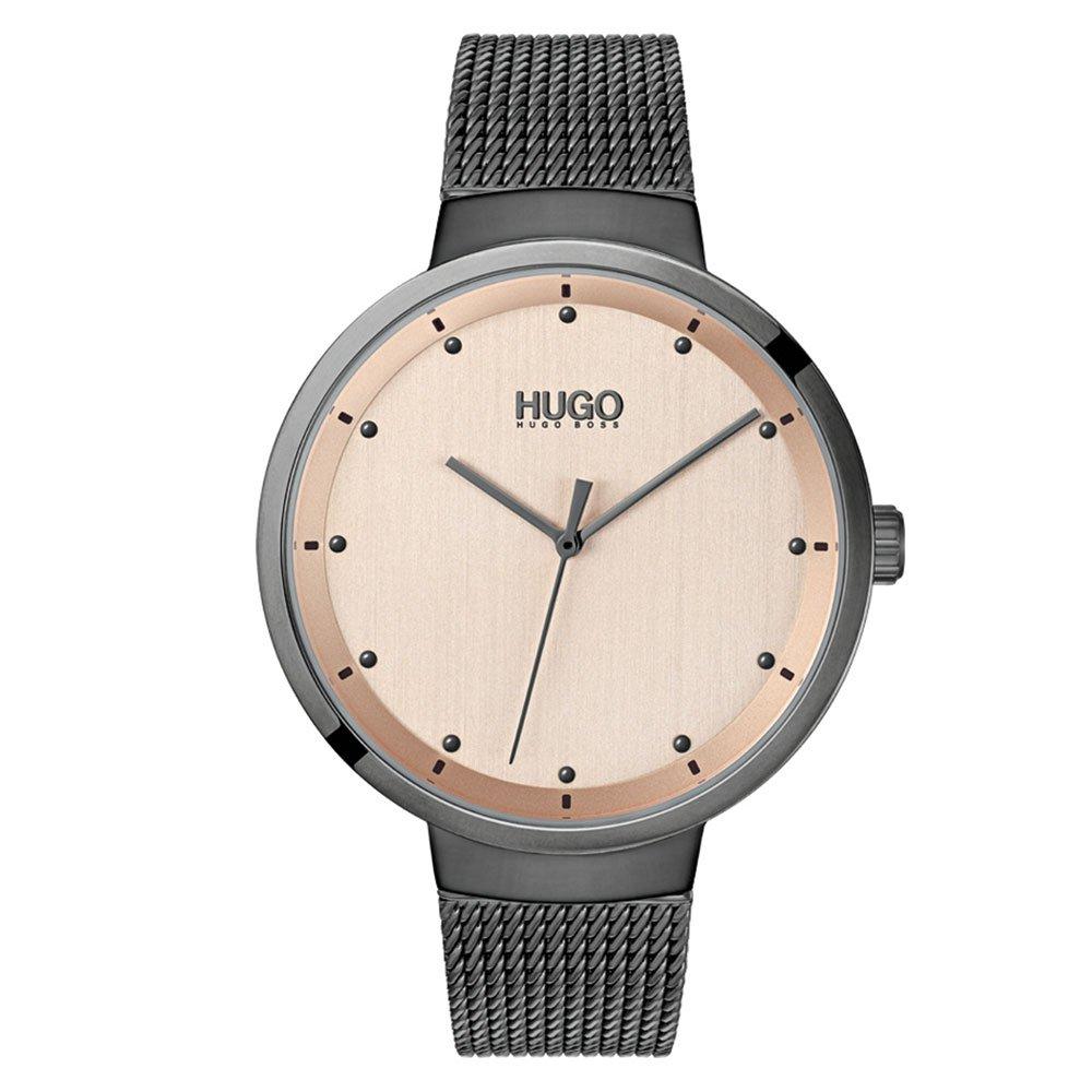 hugo boss ladies watch beaverbrooks