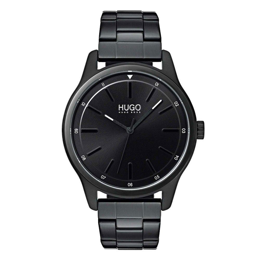 hugo dare watch 1530040