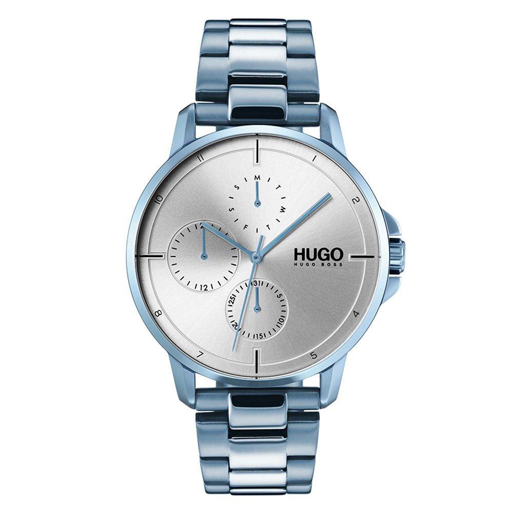 Hugo boss clearance mens watch beaverbrooks