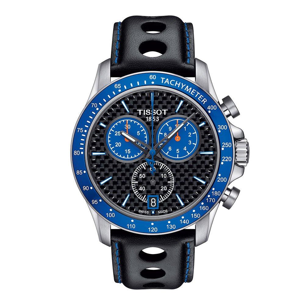 V8 Alpine Chronograph Men s Watch