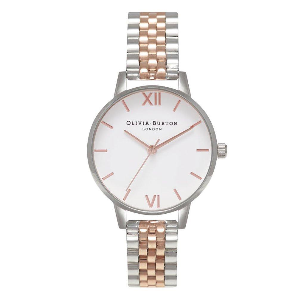 olivia burton beaverbrooks