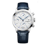 Baume & Mercier Classima Automatic Men's Watch