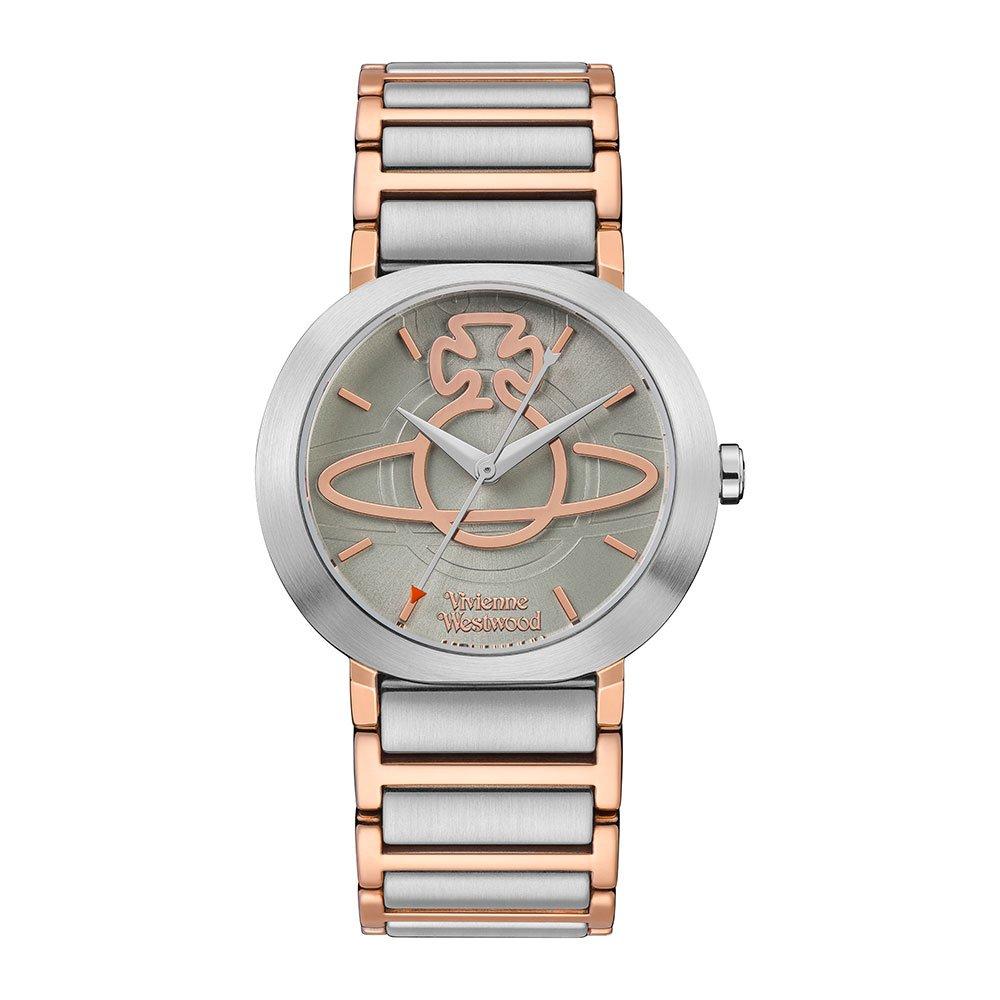 Vivienne westwood watch online beaverbrooks