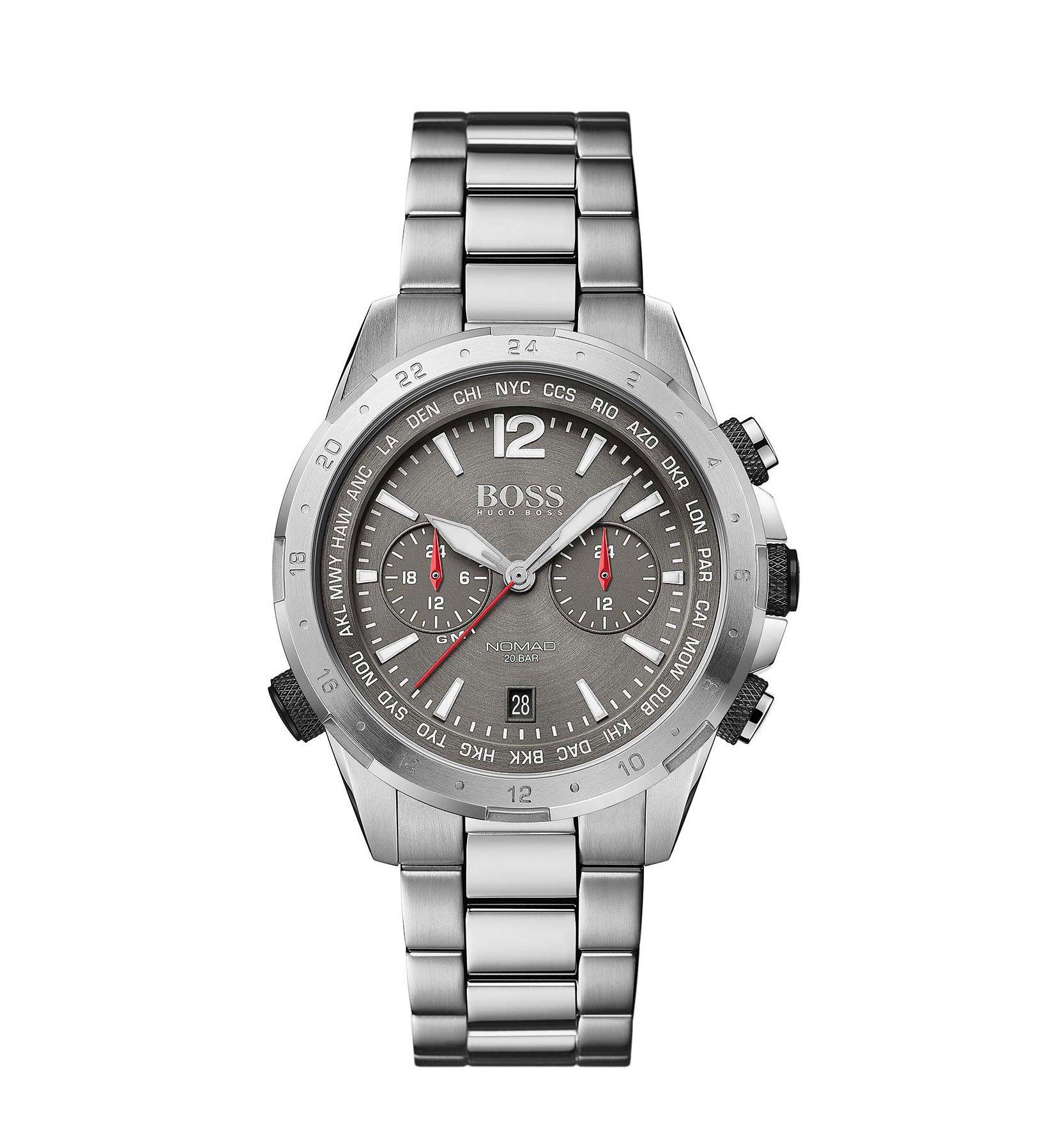 hugo boss beaverbrooks