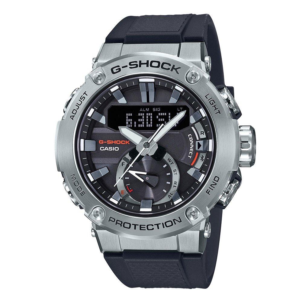 Beaverbrooks g online shock