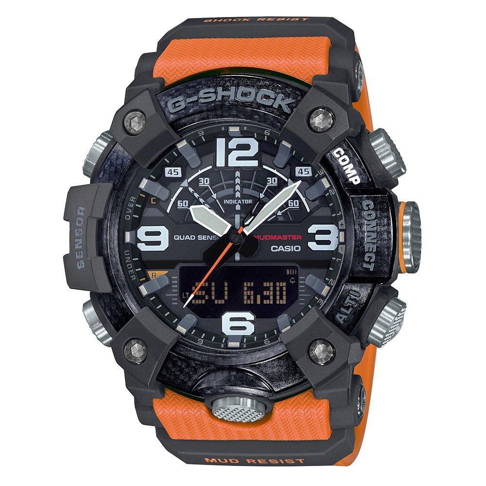 Beaverbrooks best sale g shock