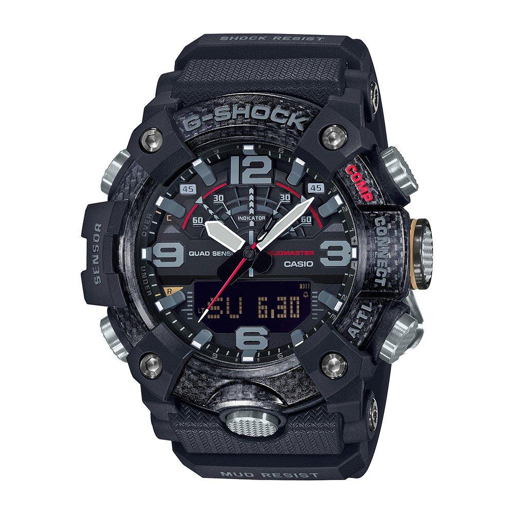 Mudmaster carbon on sale