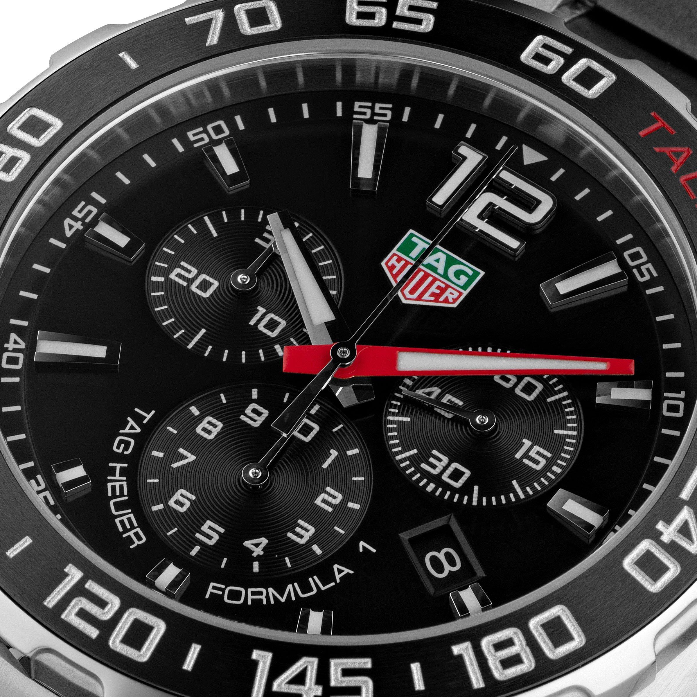 beaverbrooks tag formula 1